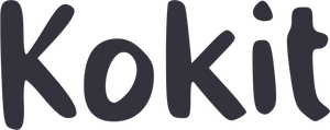 Kokit