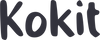 Kokit