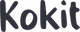 Kokit